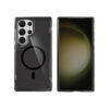 Galaxy S24 Ultra: Super Hero, Smoke + Mag - Image 2