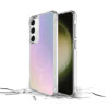 Galaxy S24 Plus: Glow