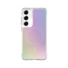 Galaxy S24 Plus: Glow - Image 2