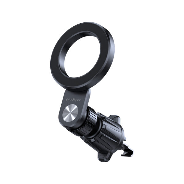 Hands Free: Tesla/Universal Mag - Image 8
