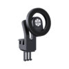 Hands Free: Tesla/Universal Mag - Image 7