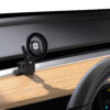 Hands Free: Tesla/Universal Mag - Image 2