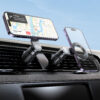 Hands Free: Tesla/Universal Mag - Image 4