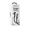 Energee Gamer C to C 100W - Image 7