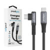 Energee Gamer C to C 100W
