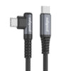 Energee Gamer C to C 100W - Image 2
