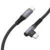 Energee Gamer C to C 100W - Image 6