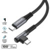 Energee Gamer C to C 100W - Image 5