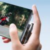 Energee Gamer C to C 100W - Image 4