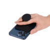 MagWallet Pop Black - Image 2