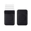 MagWallet Pop Black - Image 5