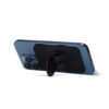 MagWallet Pop Black - Image 4