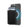 MagWallet Ease - Image 2