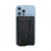MagWallet Ease - Image 9