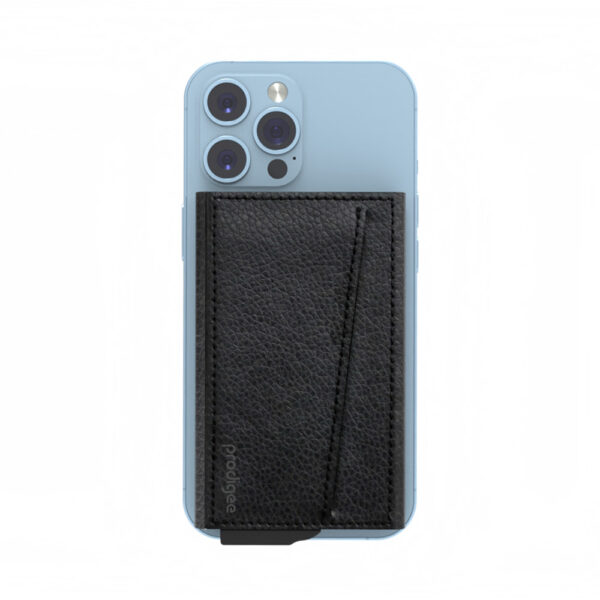 MagWallet Ease - Image 9