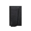 MagWallet Ease - Image 8