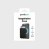 MagWallet Ease - Image 6