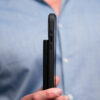MagWallet Ease - Image 3