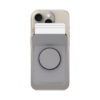 MagWallet Pop Gray