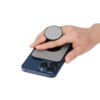 MagWallet Pop Gray - Image 2