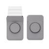 MagWallet Pop Gray - Image 5