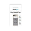 MagWallet Pop Gray - Image 3