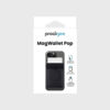 MagWallet Pop Black - Image 3