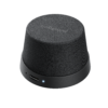 Mag da Beat, Black - Image 8