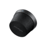 Mag da Beat, Black - Image 7