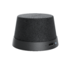 Mag da Beat, Black - Image 6