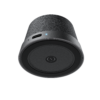 Mag da Beat, Black - Image 4