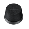 Mag da Beat, Black