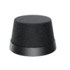 Mag da Beat, Black - Image 3