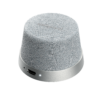Mag da Beat, Silver