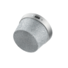Mag da Beat, Silver - Image 7