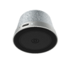 Mag da Beat, Silver - Image 6