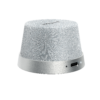 Mag da Beat, Silver - Image 5