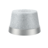 Mag da Beat, Silver - Image 4