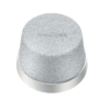 Mag da Beat, Silver - Image 3