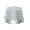 Mag da Beat, Silver - Image 2