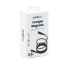 Energee Magnetic C to C - Image 5