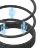 Energee Magnetic C to C - Image 4