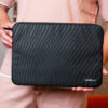 The Sleeve, Black14" - Image 2