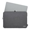 The Sleeve, Black14"