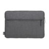 The Sleeve, Black14" - Image 3