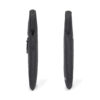 The Sleeve, Black14" - Image 4