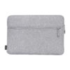 The Sleeve, Grey 16" - Image 7