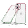 iPhone 16 Plus: Flow, Blush Frost - Image 2
