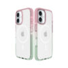 iPhone 16 Plus: Flow, Blush Frost - Image 3