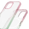 iPhone 16 Plus: Flow, Blush Frost - Image 4